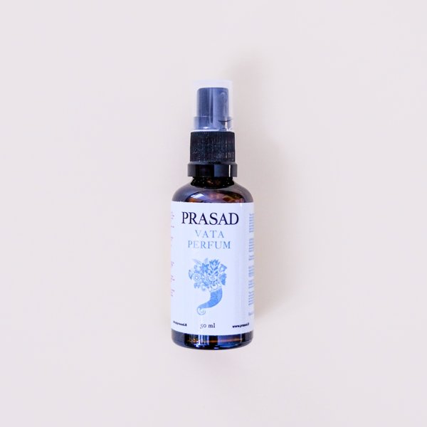 Product image of  PRASAD VATA PERFUM