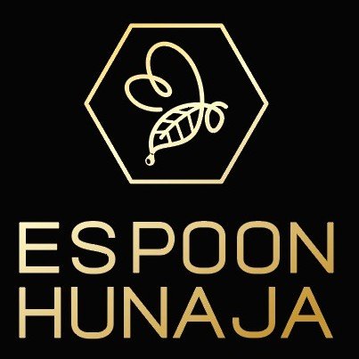 Espoon Hunaja