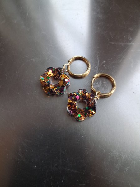 Product image of  Blingit