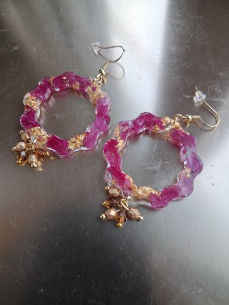 Product image of  Pioniseppele