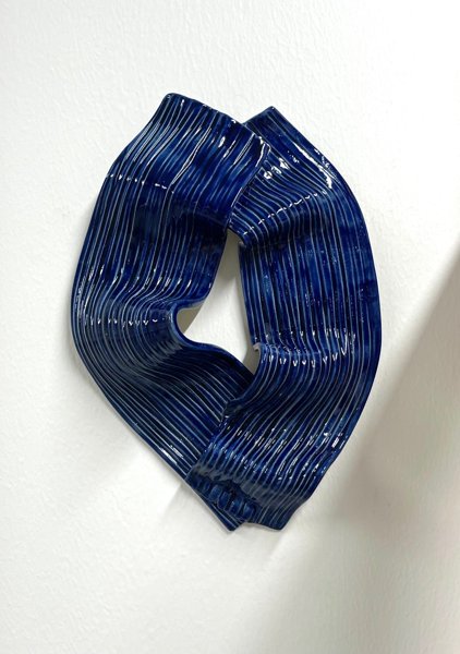 Product image of  Farkkukiehkura