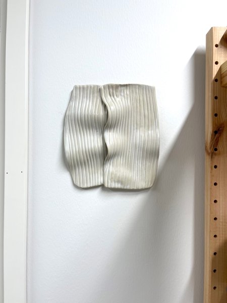 Product image of  Vaaleakiehkura