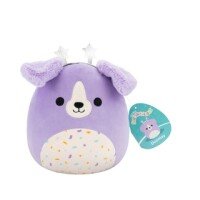 Product image of  Squishmallows 19 cm Deontay Retriever