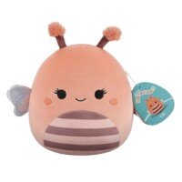 Product image of  Squishmallows 19 cm Lili Bee