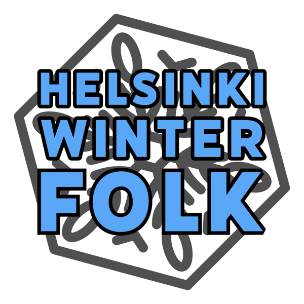Product image of Helsinki Winter Folk Shuttle