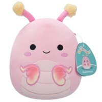 Product image of  Squishmallows 19 cm Guinevere Mantis