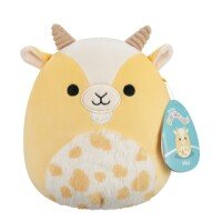 Product image of  Squishmallows 19 cm Miel Goat