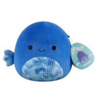 Product image of  Squishmallows 19 cm Kobester Betta Fish
