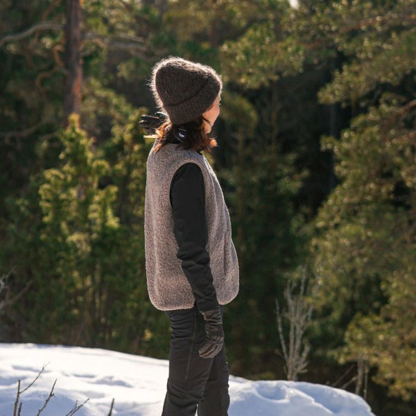 Product image of NYE Retreat: Calm Companions (without dog)