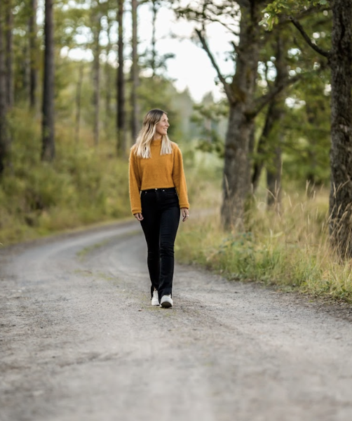 Product image of Face & Tongue Analysis: 6 meetings