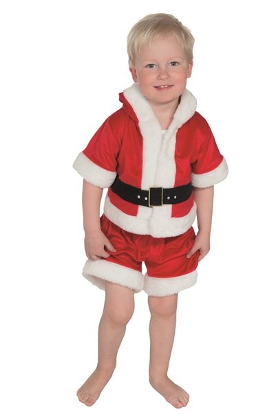 Product image of TONTTUASU 2-OSAINEN 1-2 v