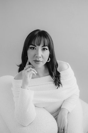 RAKAS ÄÄNENI VERKKOKAUPPA