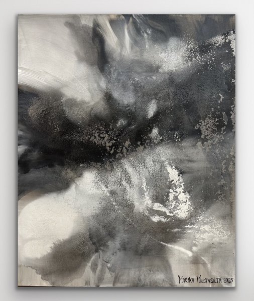 Product image of Ankkuri