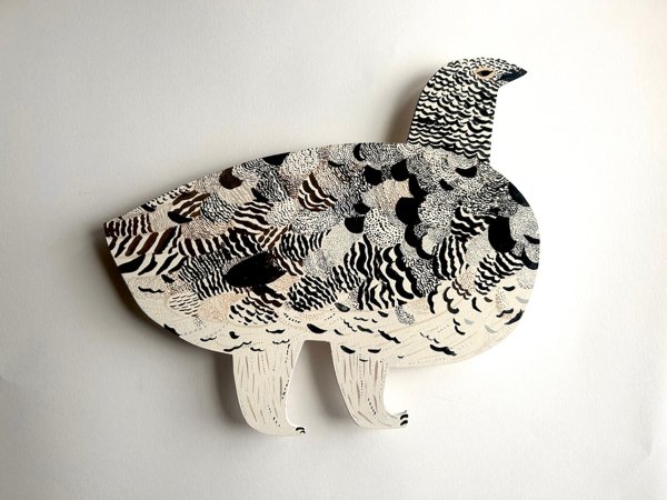 Product image of  Kiiruna