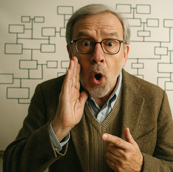 Product image of  Jättimäinen Tietoboksi