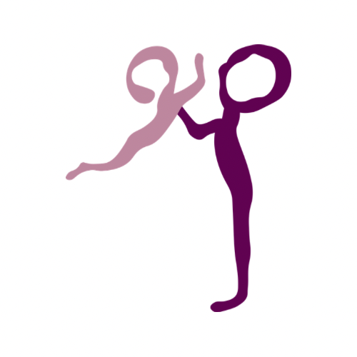 Product image of  Kannatusjäsenmaksu 2026