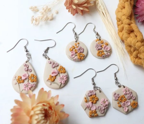 Product image of Vilja