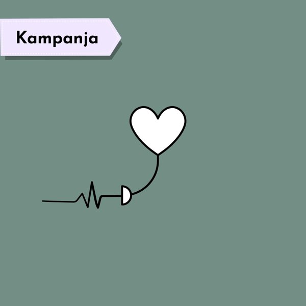 Product image of  Fokus & Firstbeat: Loppuvuoden hyvinvointipaketti