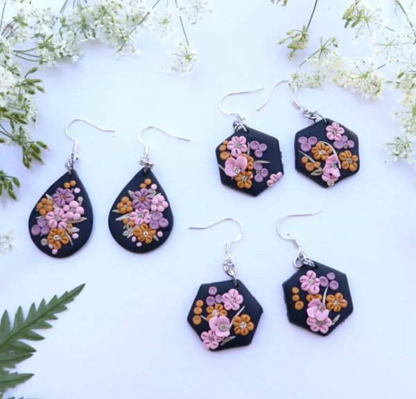 Product image of Kaunokainen