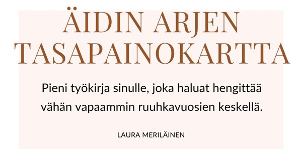 Product image of Työkirja + Digikortit