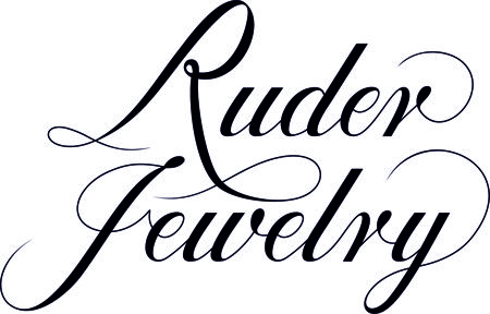 Ruder Jewelry