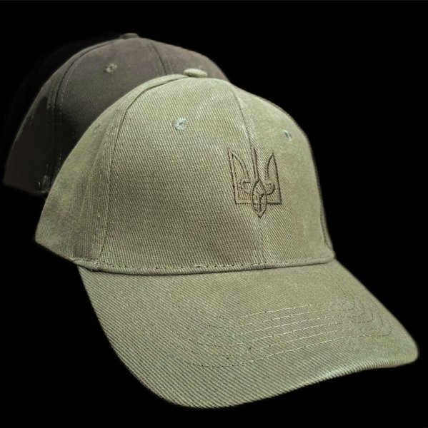Product image of  Lippis khaki