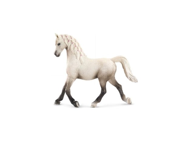 Product image of  Schleich figuuri Arabian mare