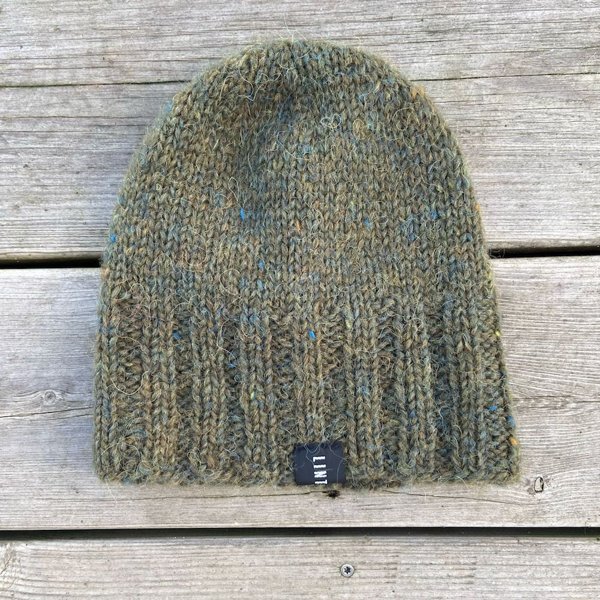 Product image of  Tyyni-pipo metsän vihreä