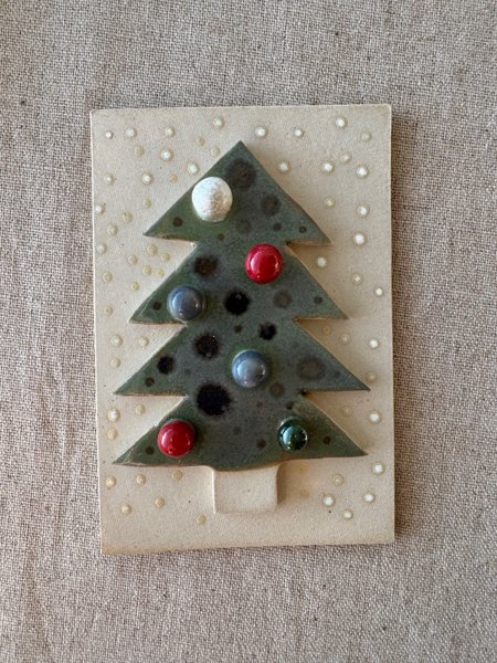 Product image of  Kuusi