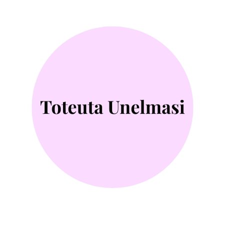 Toteuta unelmasi