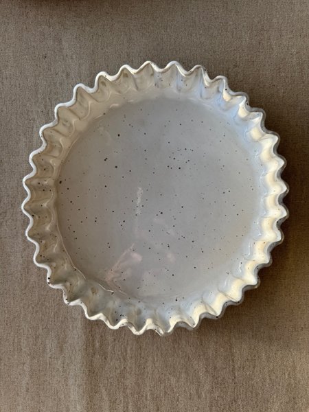 Product image of  Piirakkavuoka