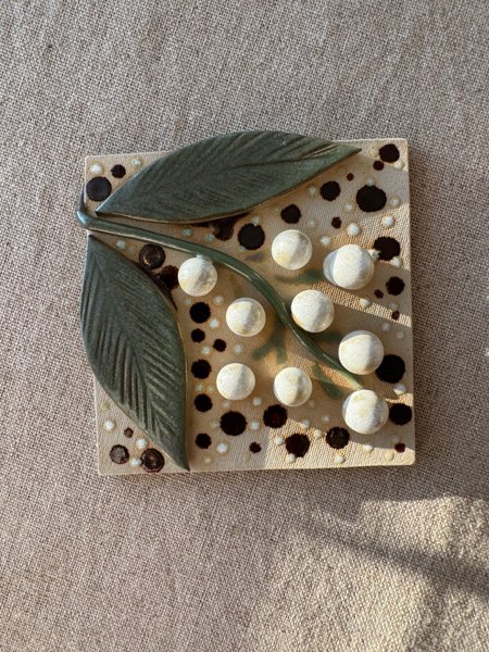 Product image of  Lumimarja