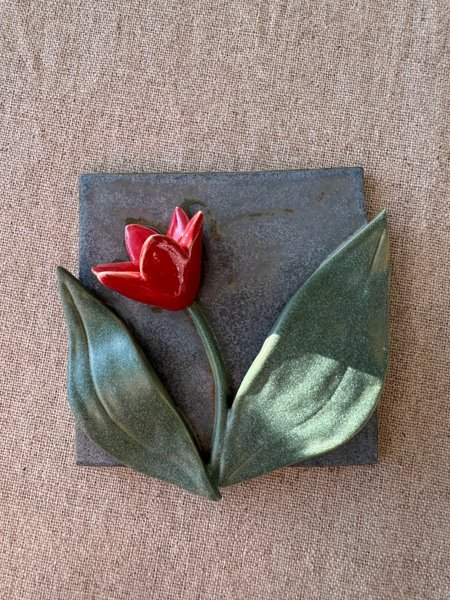 Product image of  Joulunpunainen