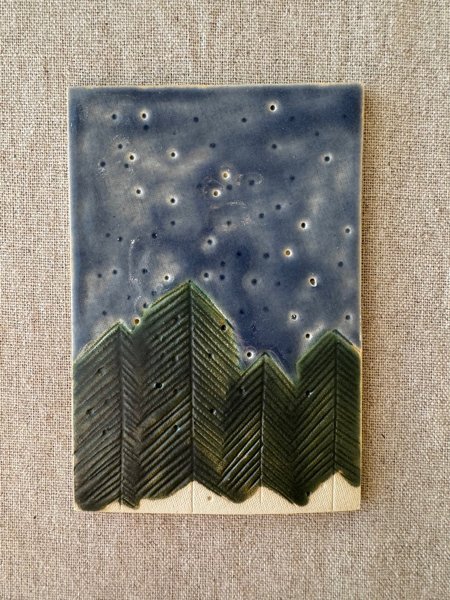 Product image of  Metsä