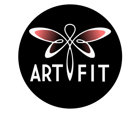 KEHON JA MIELEN HYVINVOINTIA