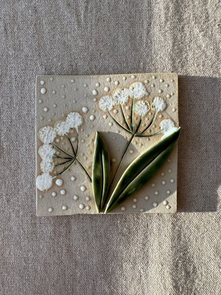 Product image of  Talvi