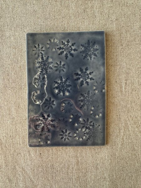 Product image of  Hiutaleet