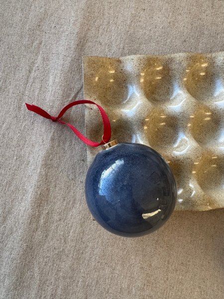 Product image of  Joulupallo