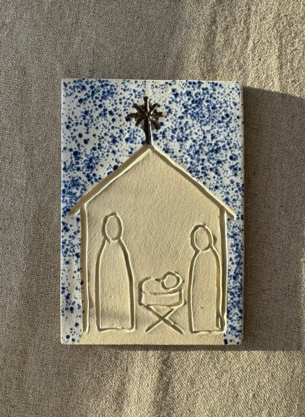 Product image of  Jouluseimi