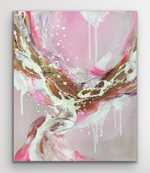 Product image of  Tilausteos pieni