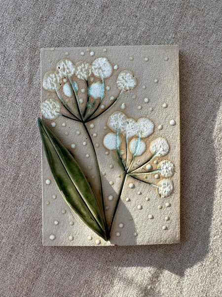 Product image of  Talvi