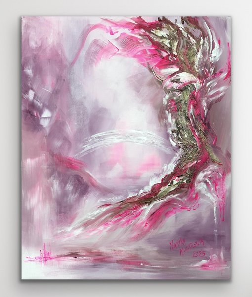 Product image of  Tilausteos iso