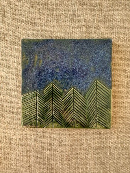 Product image of  Metsä