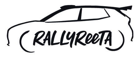 RallyReeta Shop