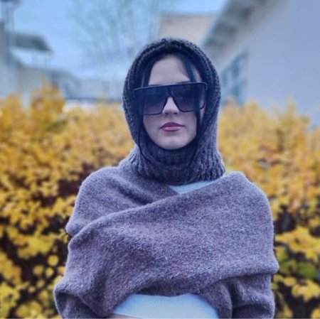 Caramel Cozy Creations