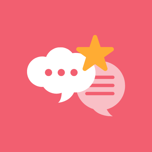 Product image of  Kielitason arviointi