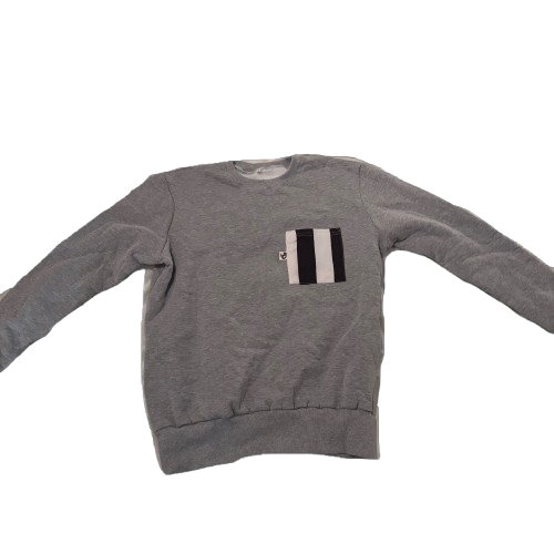 Product image of  Collegepaita (koko L)