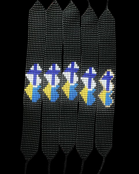 Product image of  Su/Uk sydänkoru