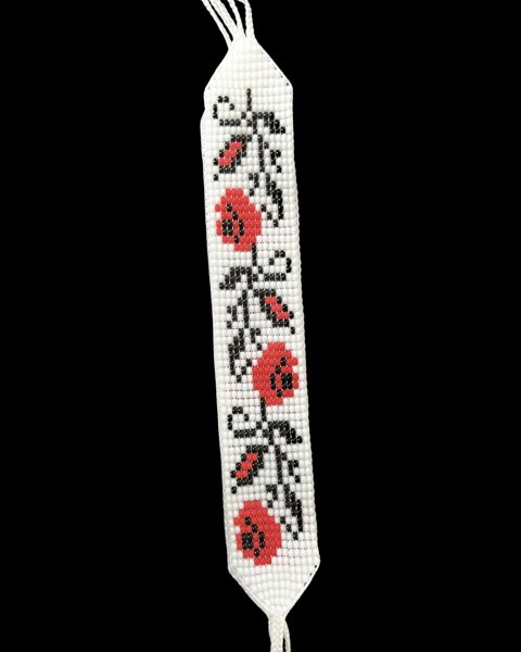 Product image of  Ruusu koru