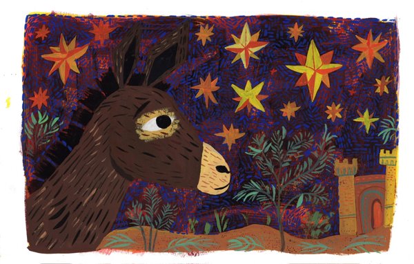 Product image of Aasi